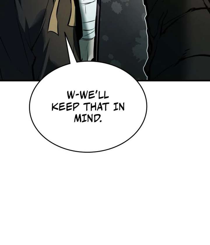 Rebirth of the Divine Demon Chapter 4 567 065