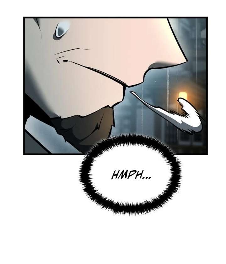 Rebirth of the Divine Demon Chapter 4 568 066