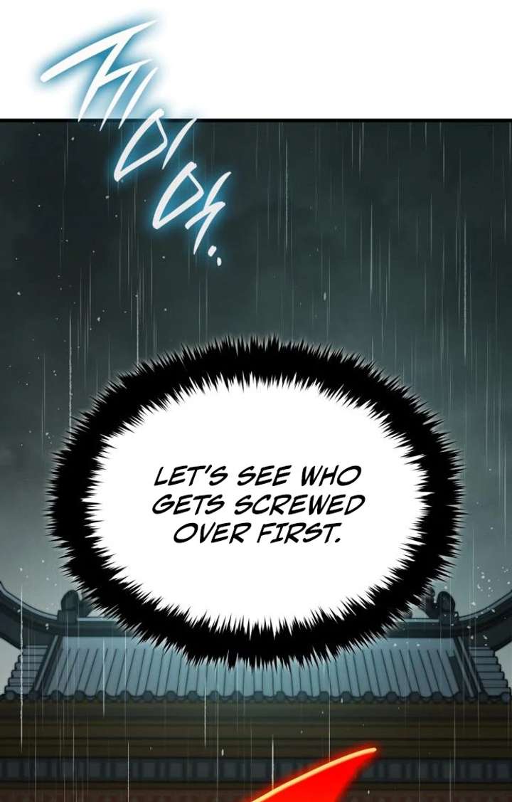 Rebirth of the Divine Demon Chapter 4 569 067