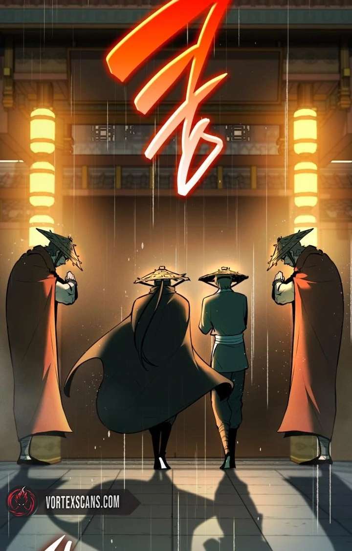 Rebirth of the Divine Demon Chapter 4 570 068