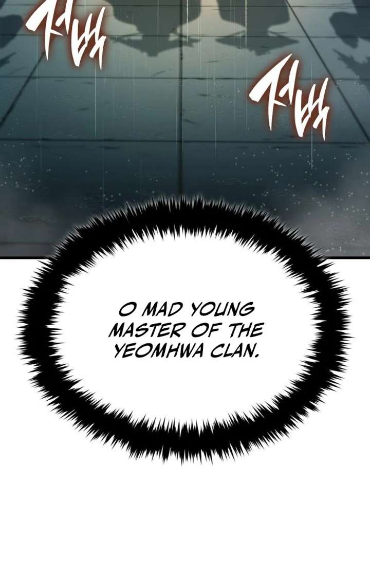 Rebirth of the Divine Demon Chapter 4 571 069