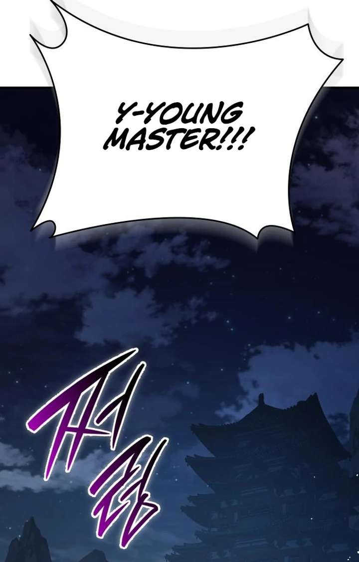 Rebirth of the Divine Demon Chapter 4 574 072