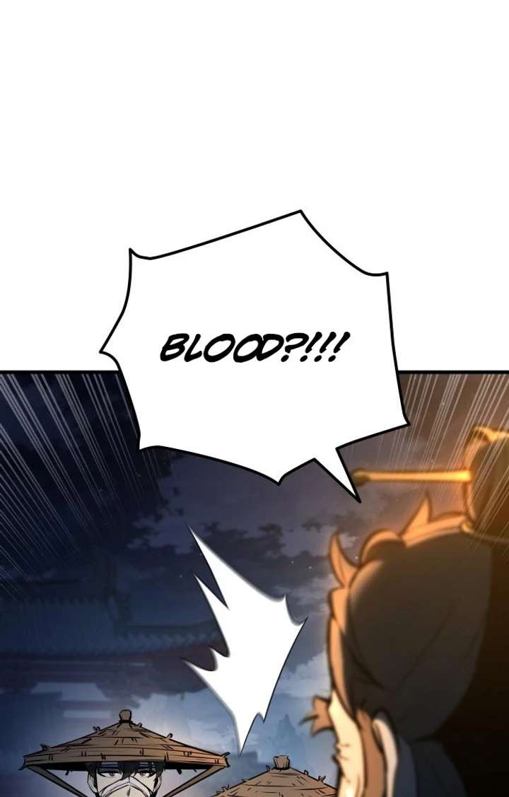 Rebirth of the Divine Demon Chapter 4 576 074