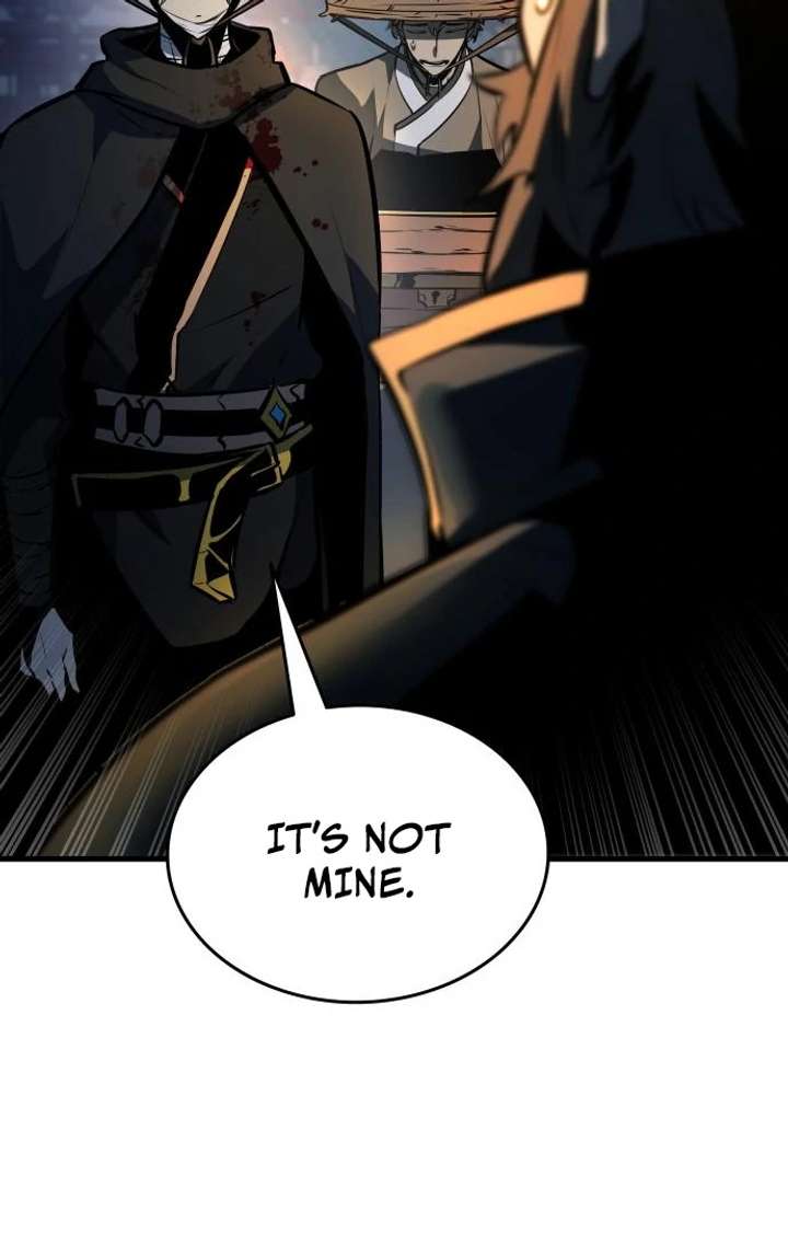 Rebirth of the Divine Demon Chapter 4 577 075