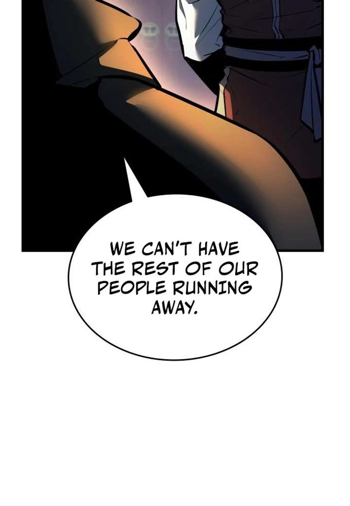 Rebirth of the Divine Demon Chapter 4 581 079