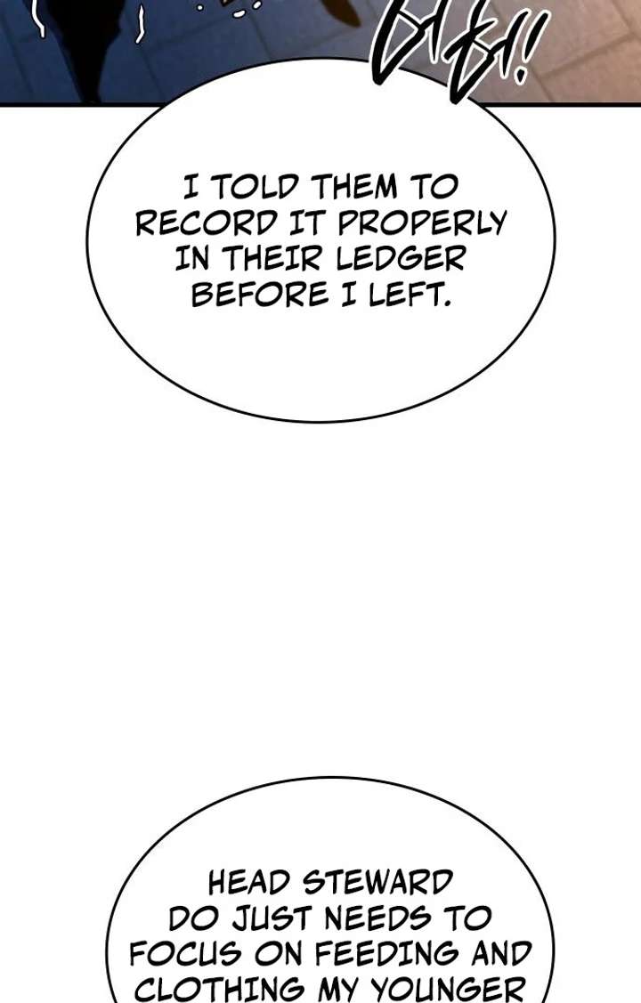 Rebirth of the Divine Demon Chapter 4 583 081