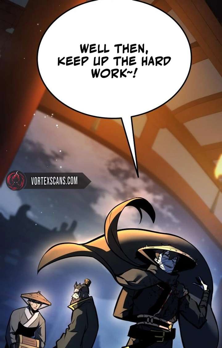 Rebirth of the Divine Demon Chapter 4 585 083