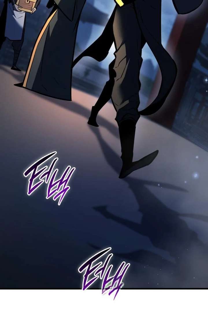 Rebirth of the Divine Demon Chapter 4 586 084