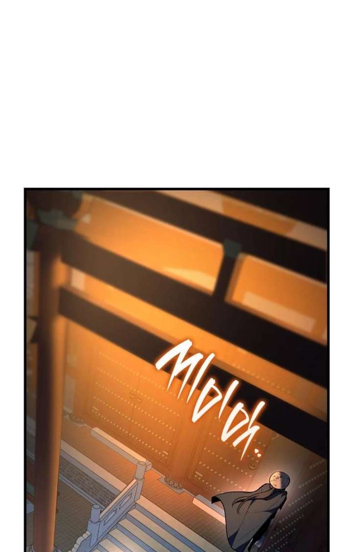 Rebirth of the Divine Demon Chapter 4 587 085