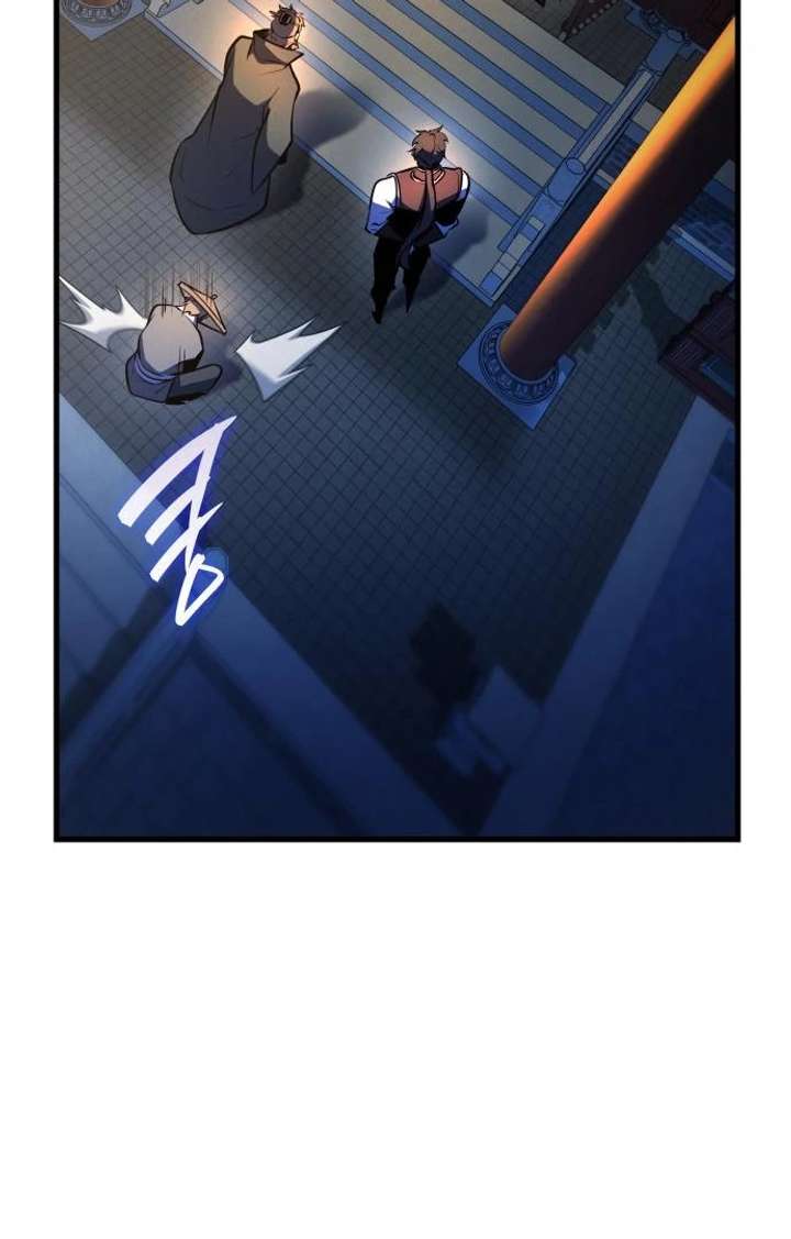 Rebirth of the Divine Demon Chapter 4 588 086