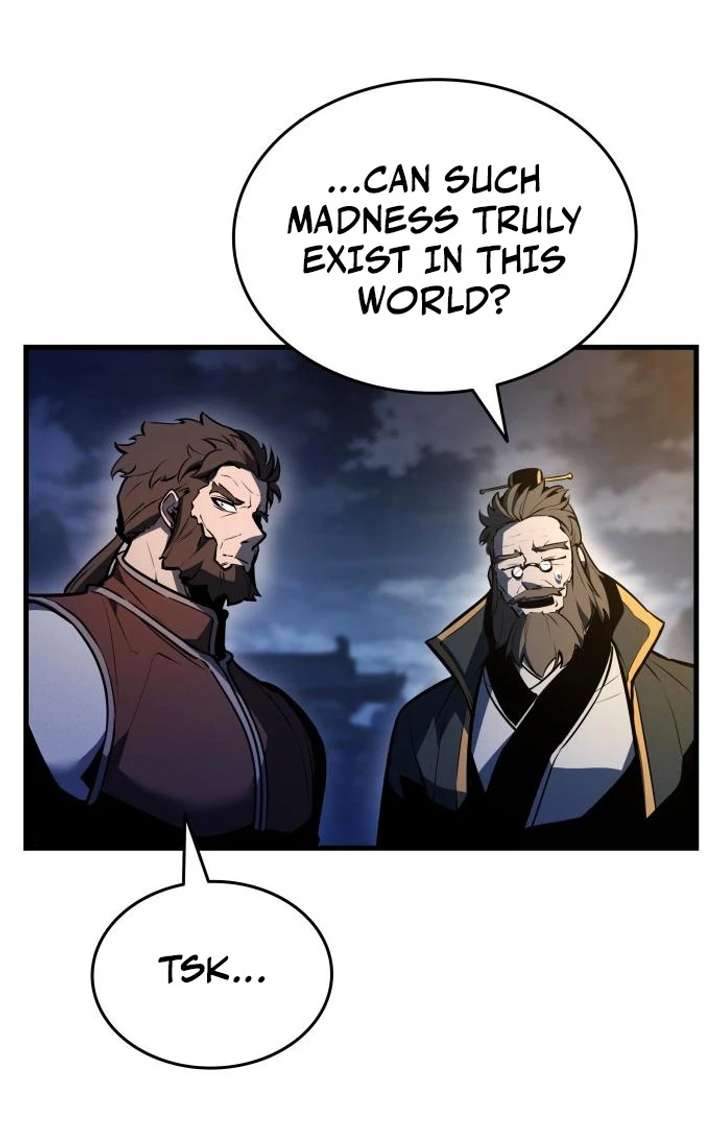 Rebirth of the Divine Demon Chapter 4 589 087