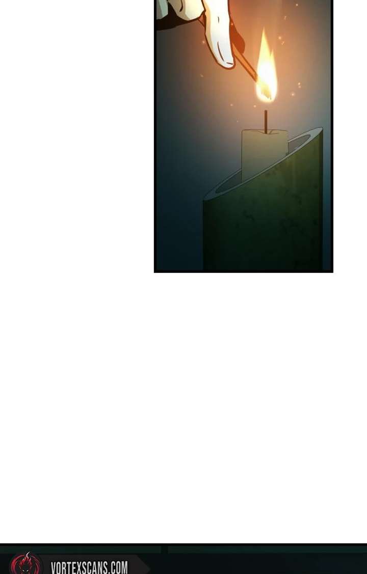 Rebirth of the Divine Demon Chapter 4 592 090