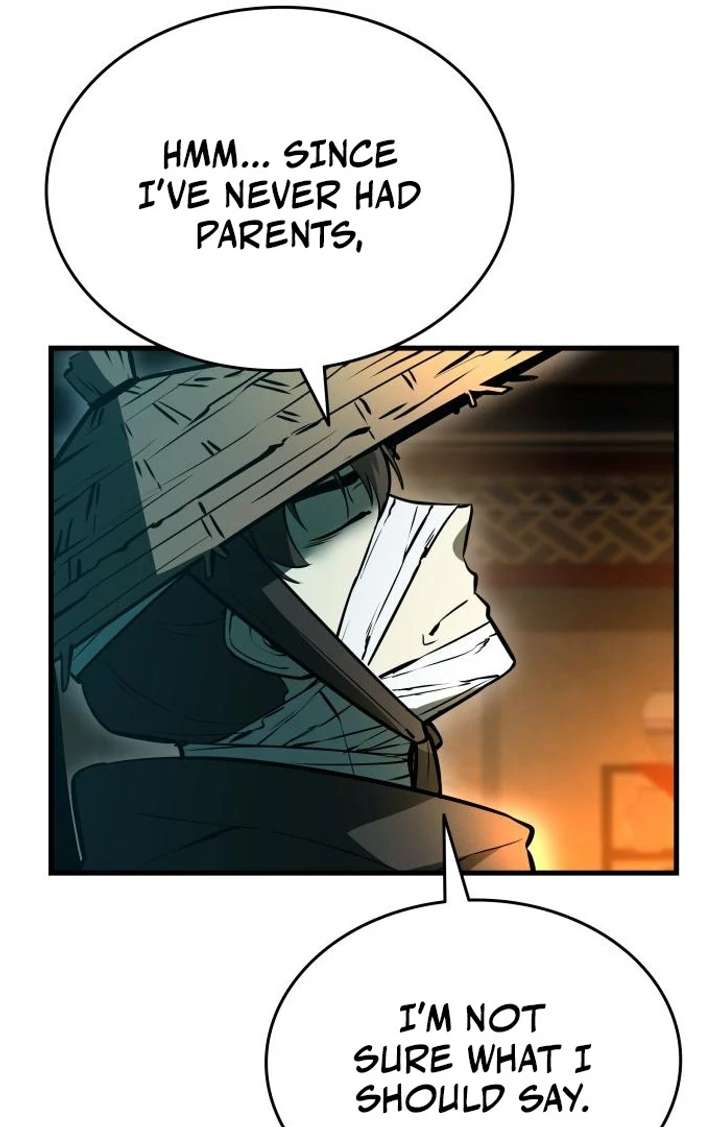 Rebirth of the Divine Demon Chapter 4 595 093