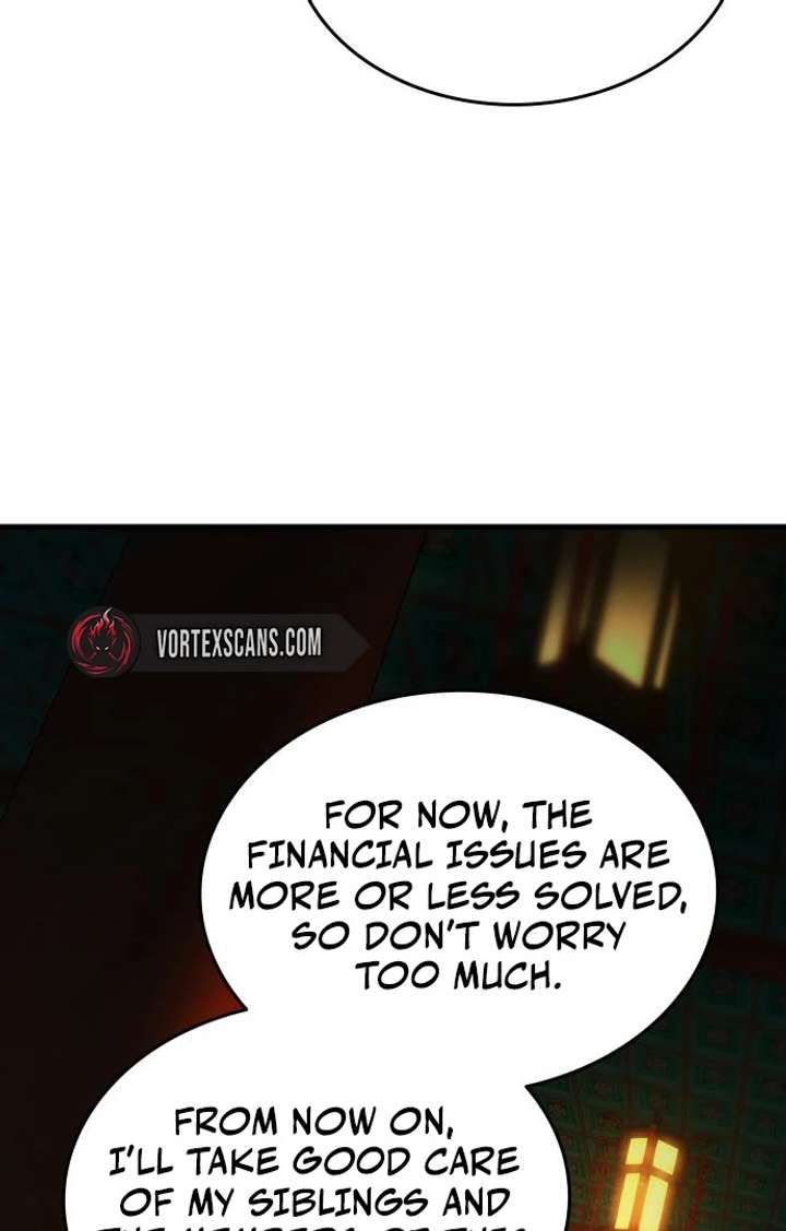 Rebirth of the Divine Demon Chapter 4 596 094