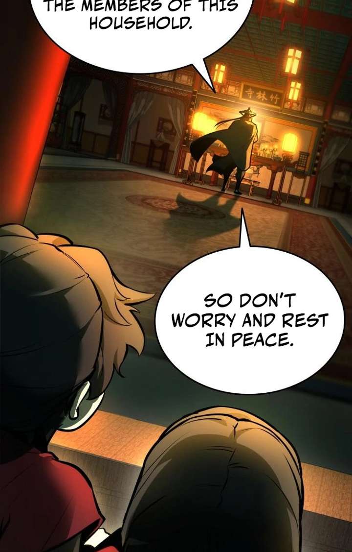 Rebirth of the Divine Demon Chapter 4 597 095