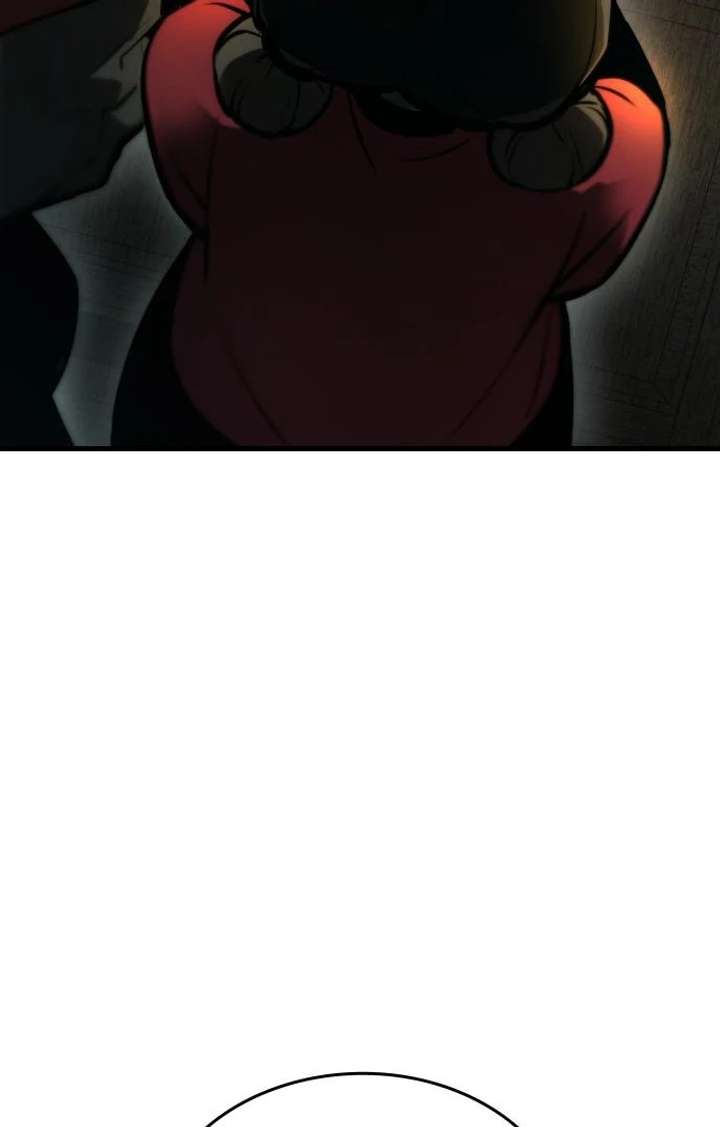 Rebirth of the Divine Demon Chapter 4 598 096