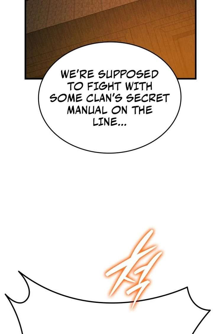 Rebirth of the Divine Demon Chapter 4 600 098