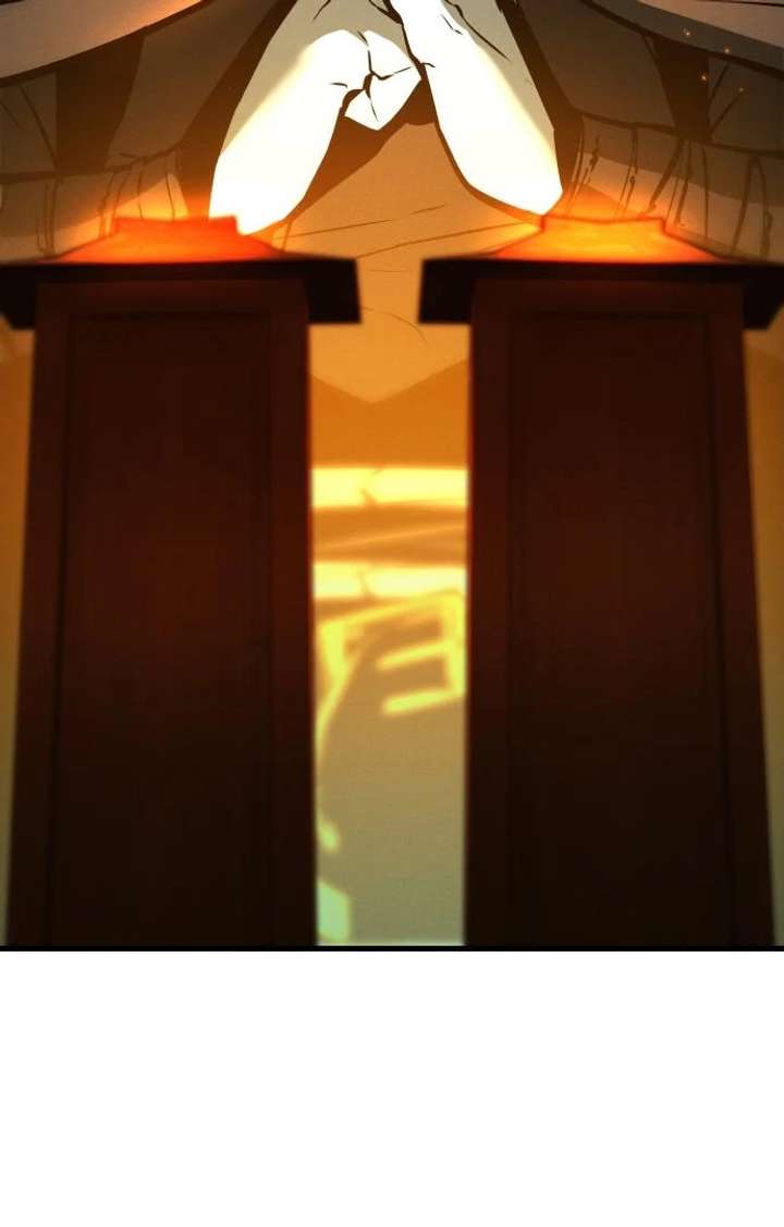 Rebirth of the Divine Demon Chapter 4 602 100