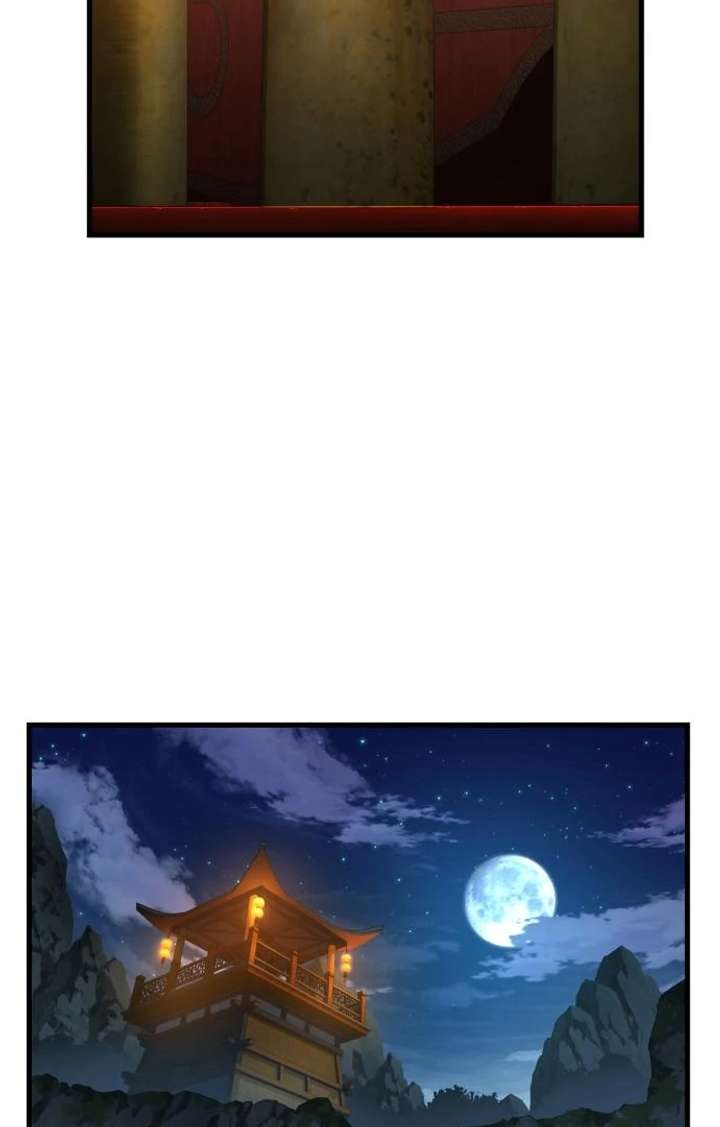 Rebirth of the Divine Demon Chapter 4 604 102