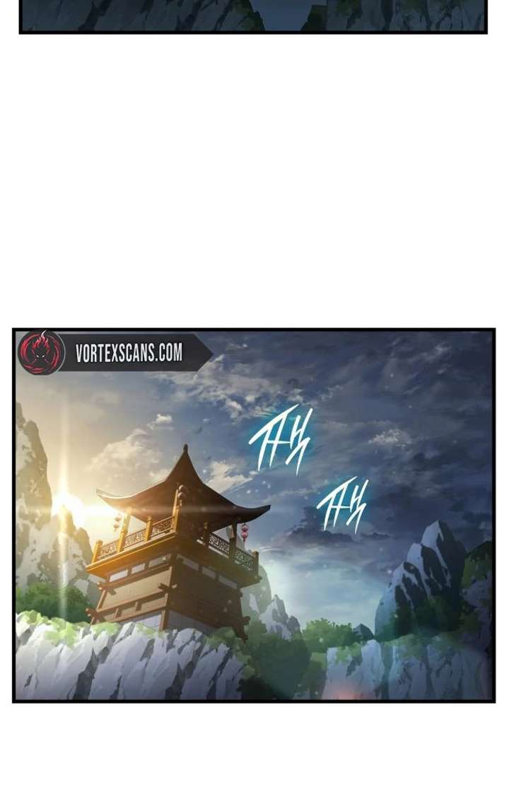 Rebirth of the Divine Demon Chapter 4 605 103