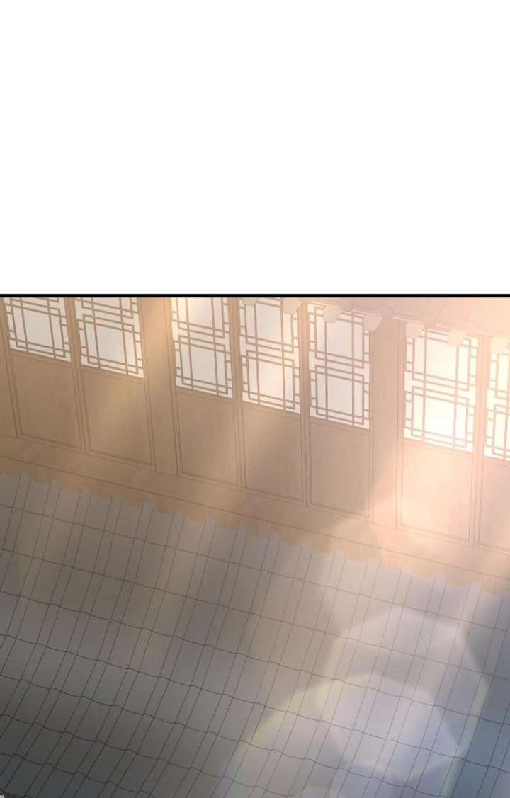 Rebirth of the Divine Demon Chapter 4 606 104