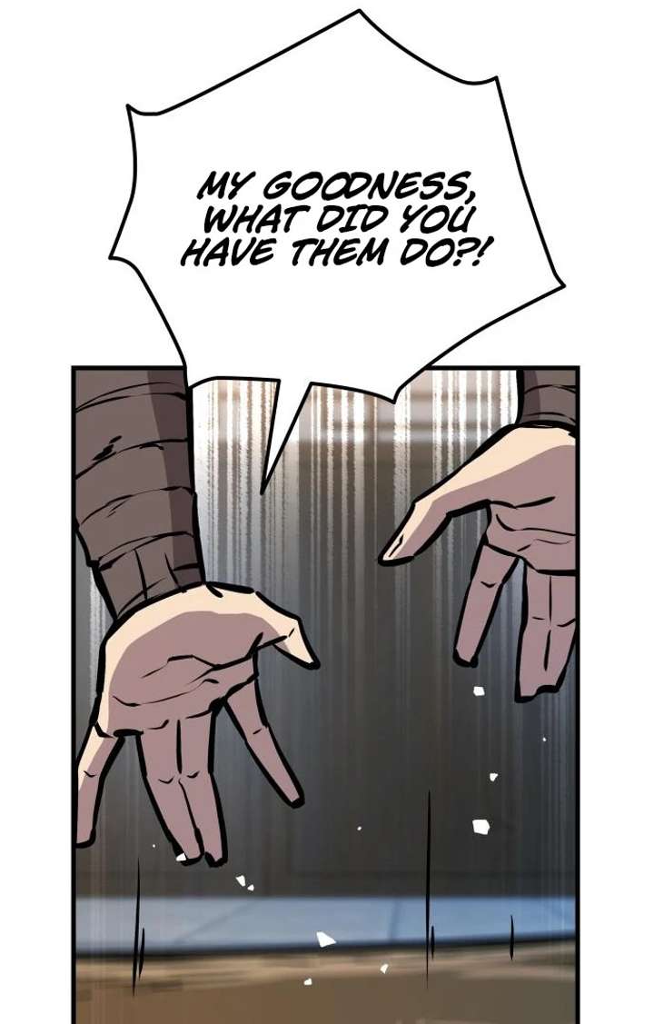 Rebirth of the Divine Demon Chapter 4 609 107