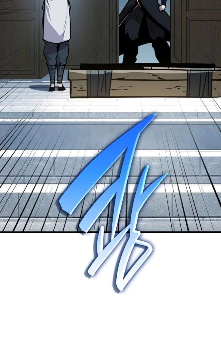 Rebirth of the Divine Demon Chapter 4 614 112