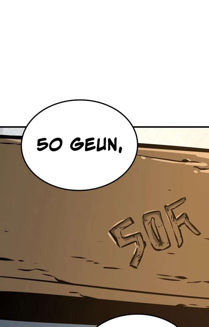 Rebirth of the Divine Demon Chapter 4 615 113