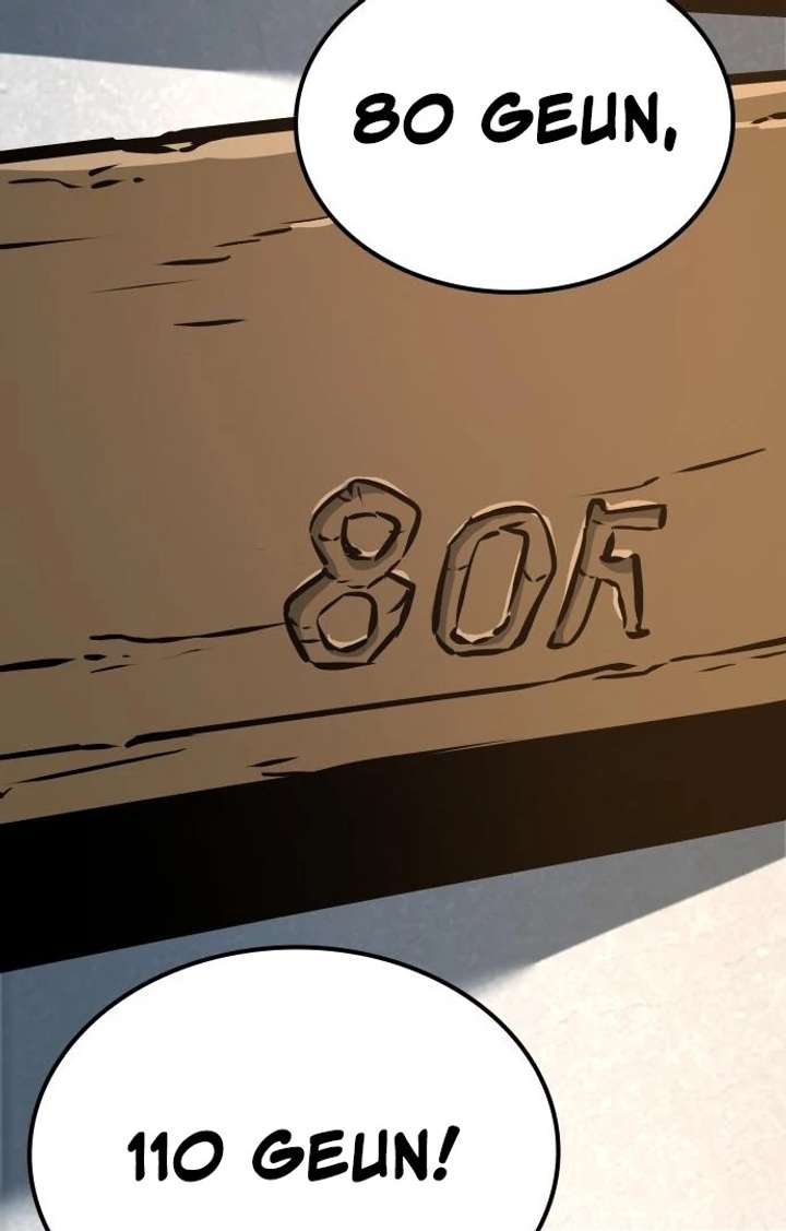 Rebirth of the Divine Demon Chapter 4 616 114