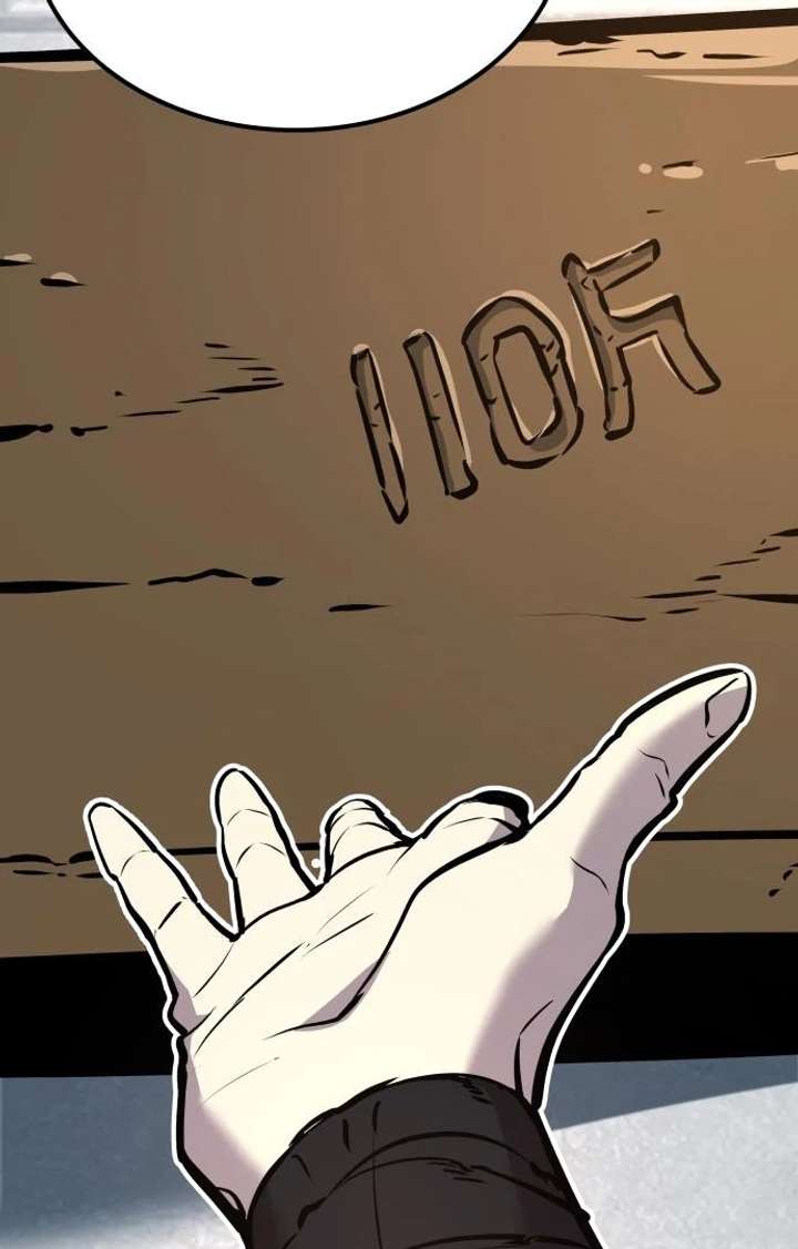 Rebirth of the Divine Demon Chapter 4 617 115