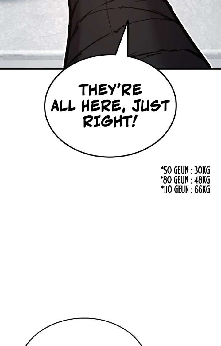 Rebirth of the Divine Demon Chapter 4 618 116