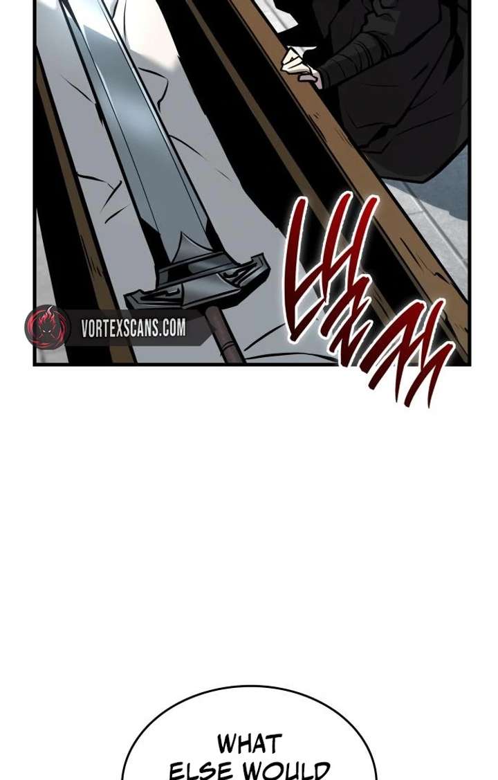 Rebirth of the Divine Demon Chapter 4 620 118