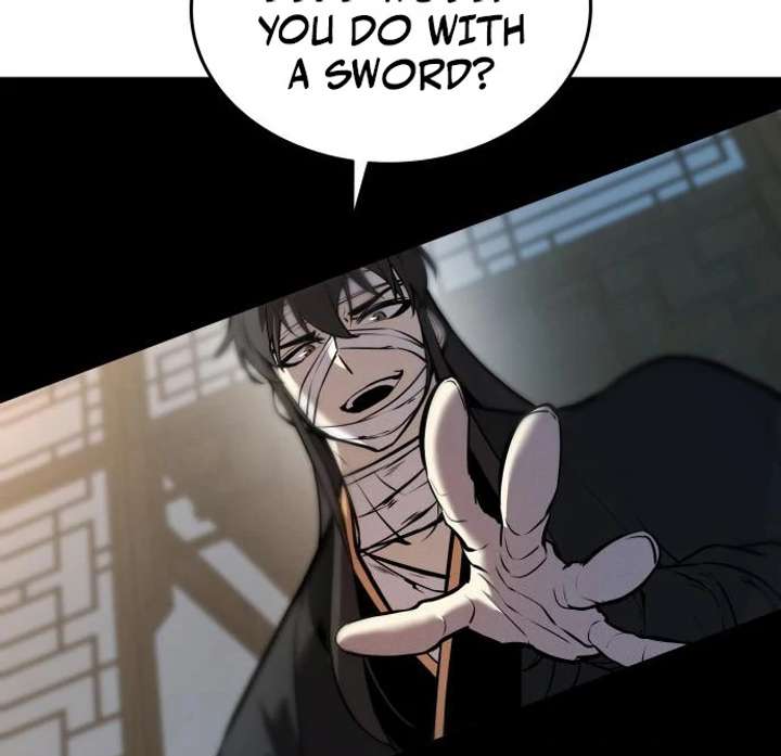 Rebirth of the Divine Demon Chapter 4 621 119