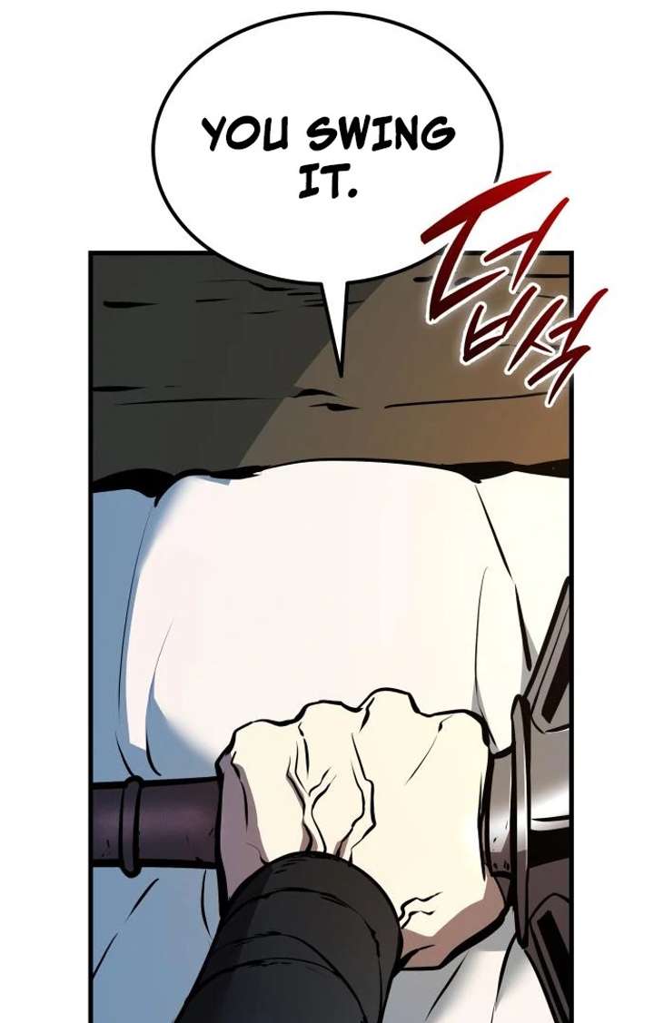 Rebirth of the Divine Demon Chapter 4 623 121