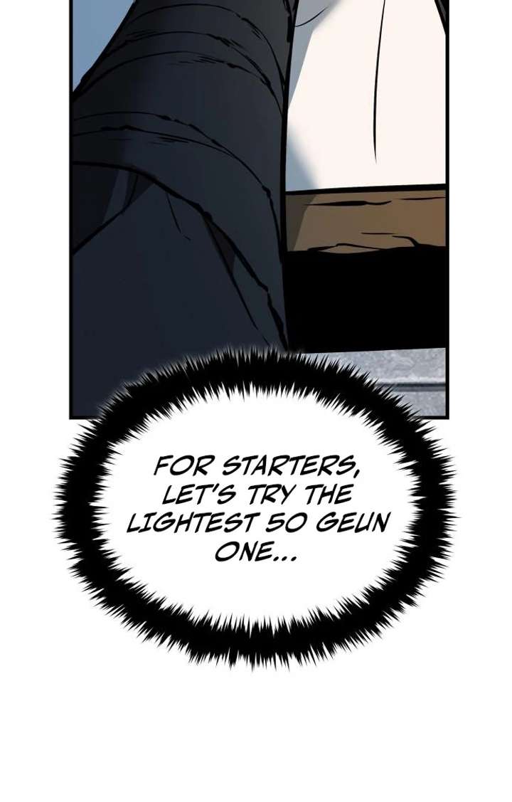 Rebirth of the Divine Demon Chapter 4 624 122