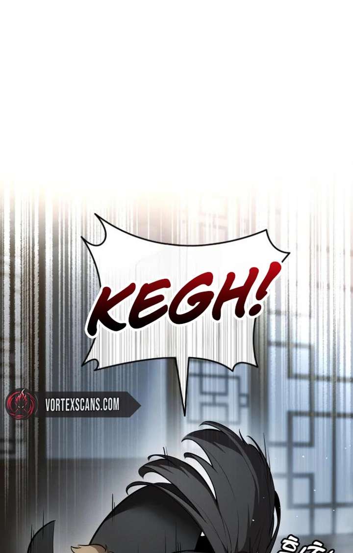Rebirth of the Divine Demon Chapter 4 625 123