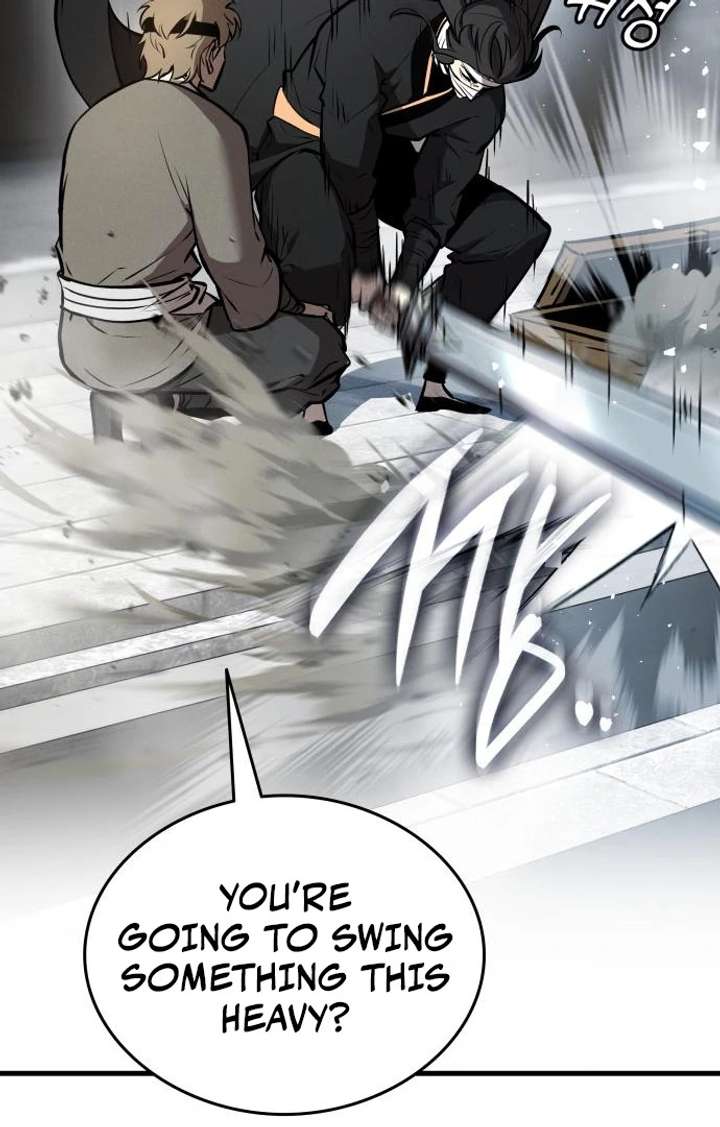 Rebirth of the Divine Demon Chapter 4 626 124