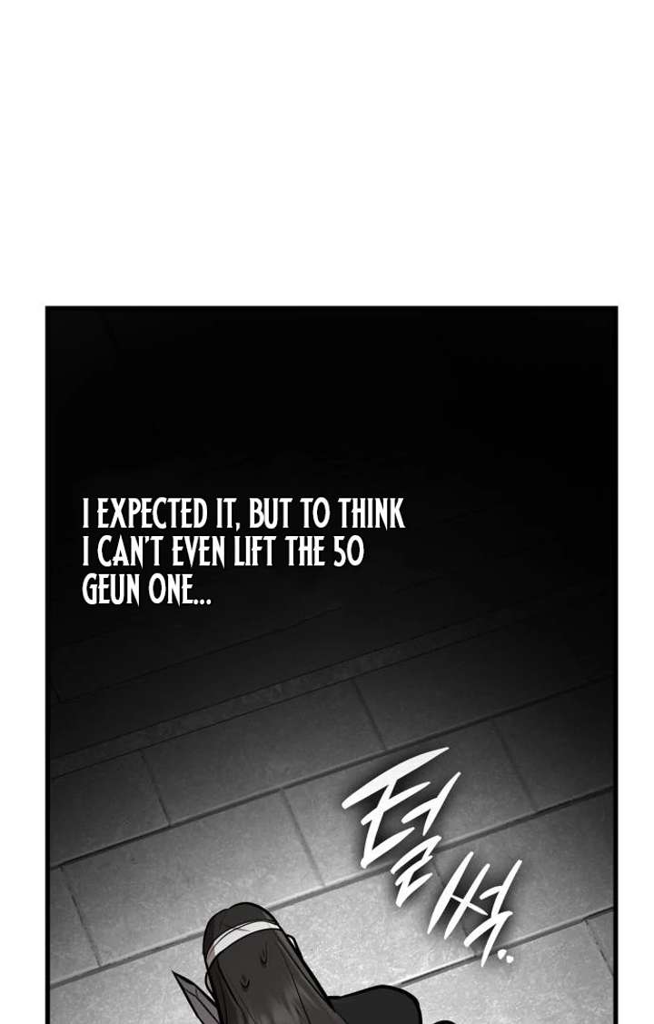 Rebirth of the Divine Demon Chapter 4 627 125