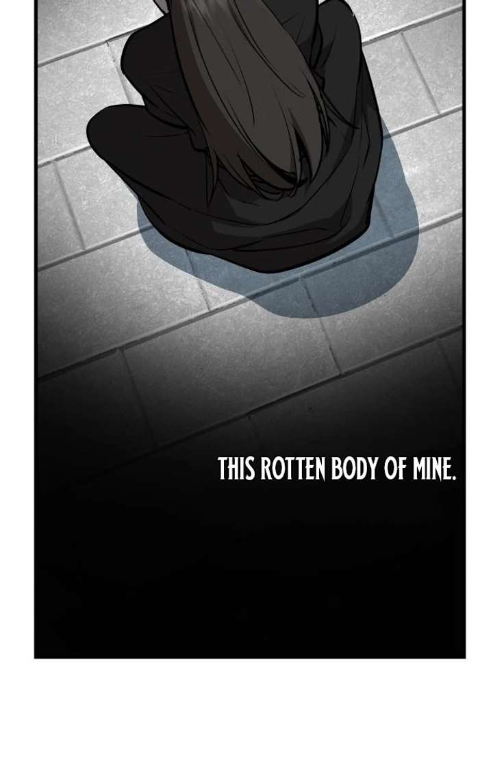 Rebirth of the Divine Demon Chapter 4 628 126