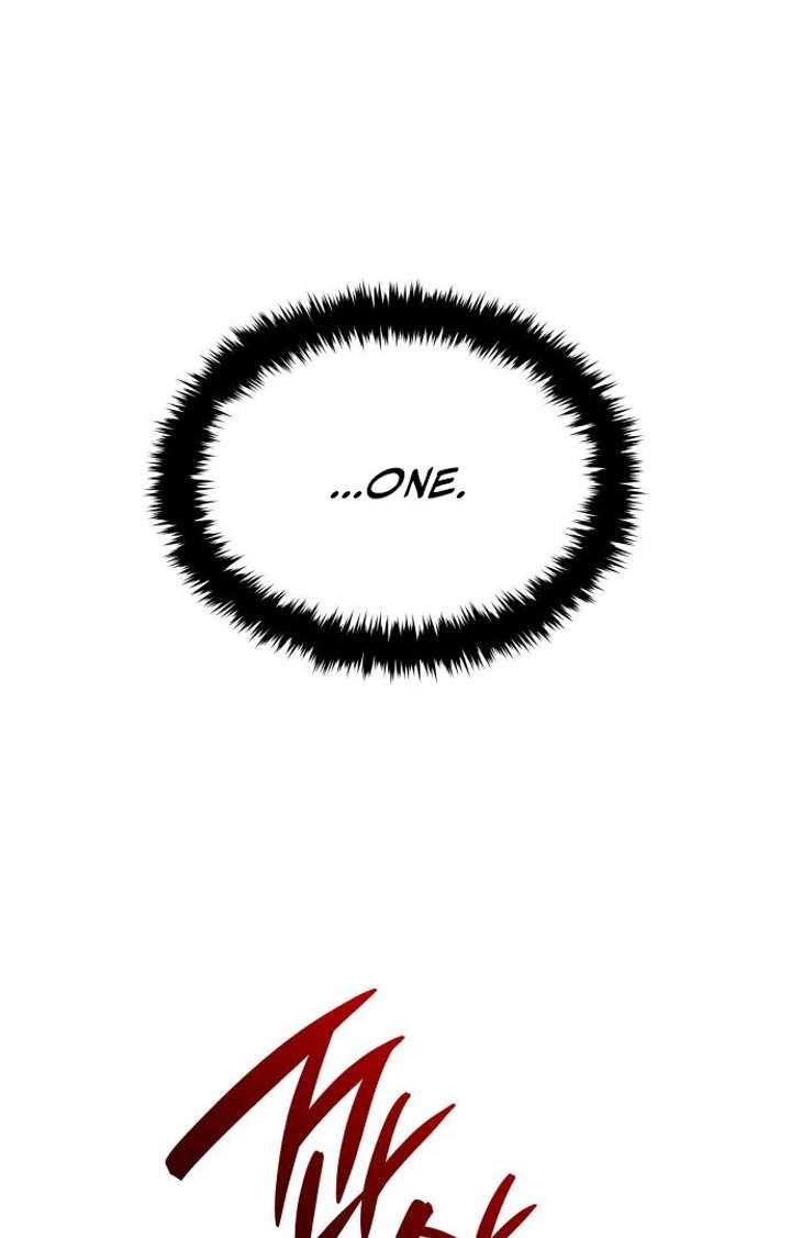 Rebirth of the Divine Demon Chapter 4 629 127