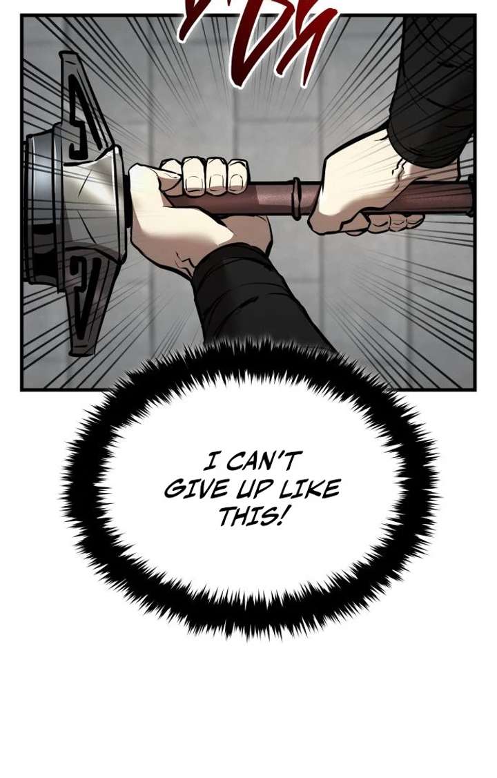 Rebirth of the Divine Demon Chapter 4 630 128