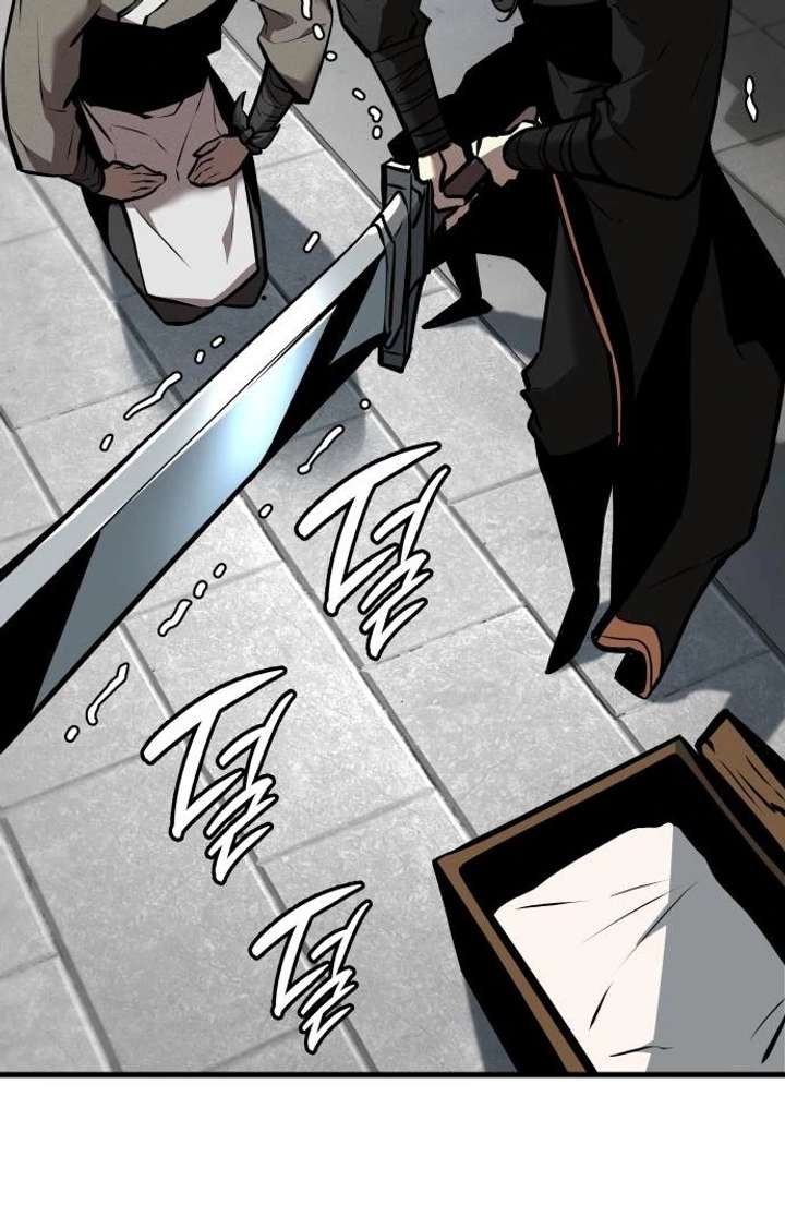 Rebirth of the Divine Demon Chapter 4 632 130