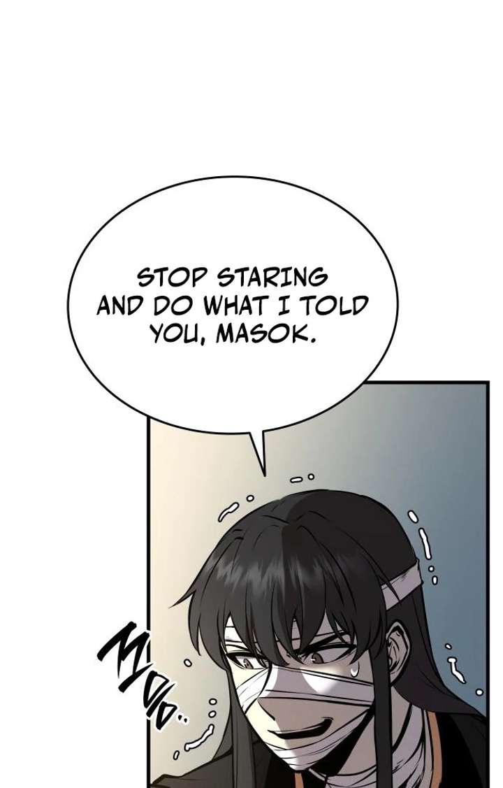 Rebirth of the Divine Demon Chapter 4 633 131