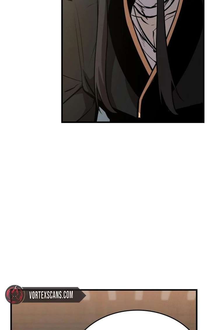 Rebirth of the Divine Demon Chapter 4 634 132