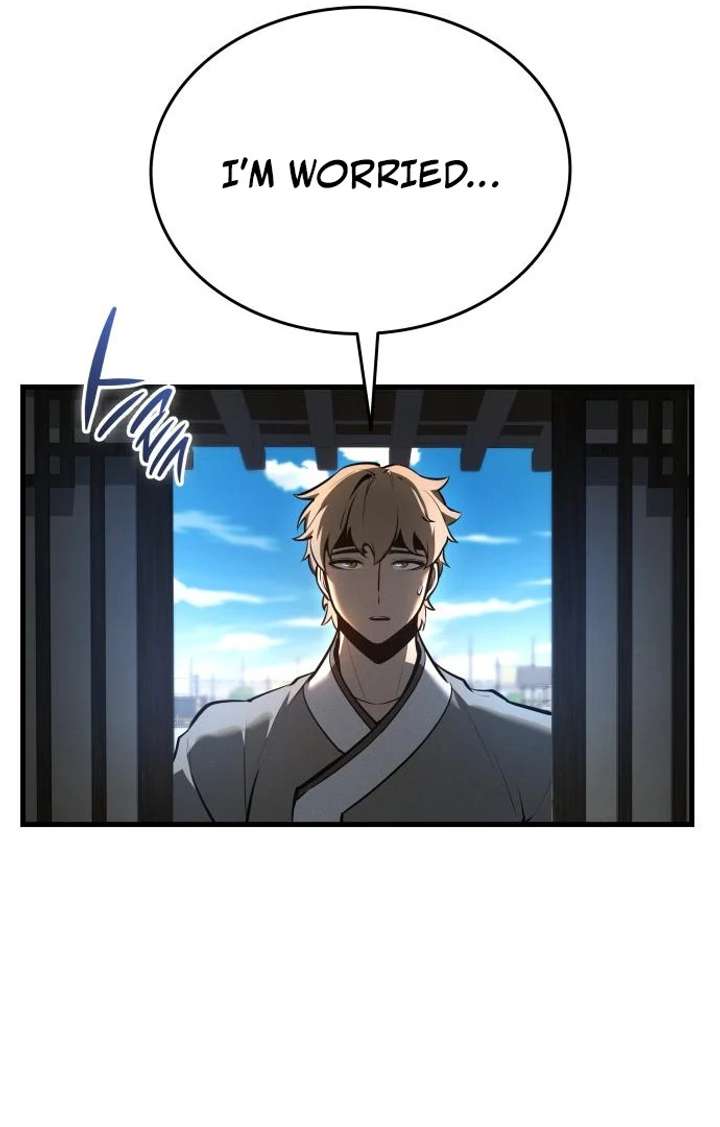 Rebirth of the Divine Demon Chapter 4 637 135