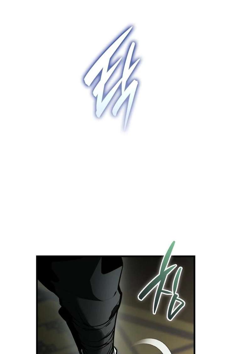 Rebirth of the Divine Demon Chapter 4 638 136