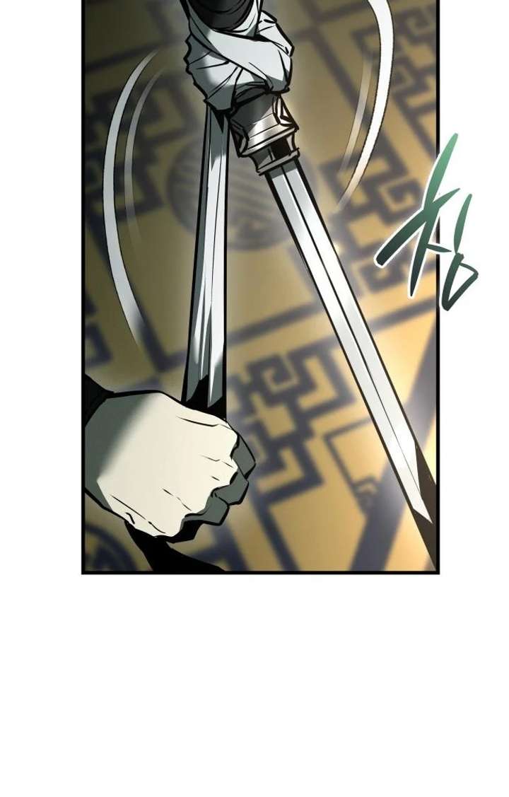 Rebirth of the Divine Demon Chapter 4 639 137