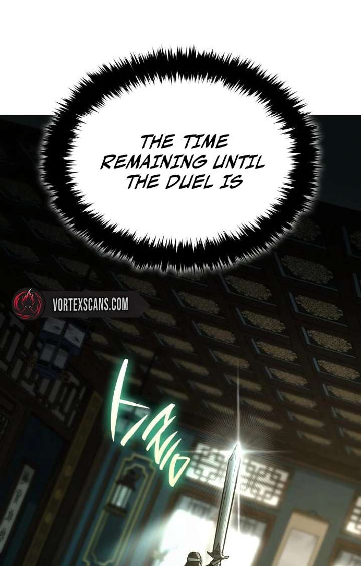 Rebirth of the Divine Demon Chapter 4 640 138