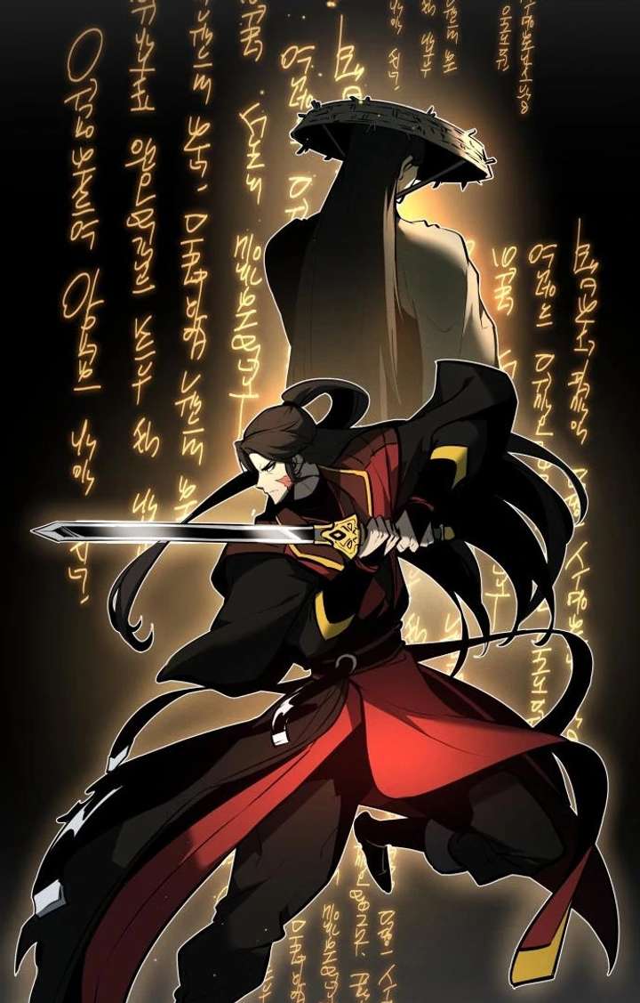 Rebirth of the Divine Demon Chapter 4 643 141