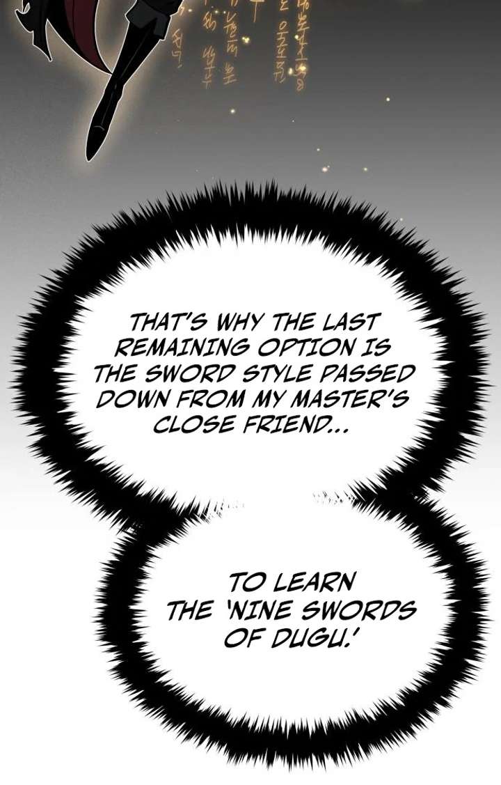 Rebirth of the Divine Demon Chapter 4 644 142